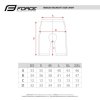 9003286 inner pad short support vel