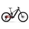 horske elektrokolo haibike allmtn 4 2025 1000x544