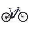 horske elektrokolo haibike allmtn 6 2025 ocean 1000x545