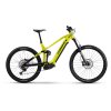 horske elektrokolo haibike allmtn 6 2025 lime 1000x536