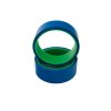 tape product