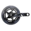 Kliky Sram Force 22 BB30