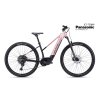 Horské elektrokolo CTM ROXXY GX PRO (Frame Size M (16"))