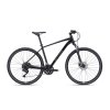 Krosové kolo CTM STARK 1.0 (Frame Size M (17"))