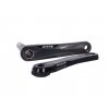 kliky Shimano XTR 11 12 sp