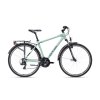 Trekové kolo CTM TRANZ 1.0 (Frame Size L (19"))