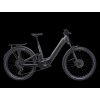 Městské celoodpružené elektrokolo Crussis ONE-Country full 10.11-(715 Wh) (Dostupné baterie 715 Wh, Velikost rámu 17,5")