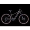 Horské elektrokolo Crussis ONE-Guera 9.11-(715 Wh) (Dostupné baterie 715 Wh, Velikost rámu 15")