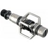 pedály crankbrothers eggbeater 2