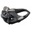 silniční pedály Shimano PDR7000
