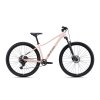 Horské kolo CTM CHARISMA 2.0 29 - matná světlerůžová (2026) (Frame Size S)