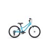 Dětské kolo CTM SLY 20 - matná modrá (2026) (Frame Size 10")