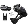 shimano deore m6250 upgrade kit ir 1886622