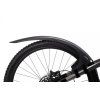 Blatníky CTM Dritz 26"-29"