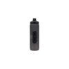 Lahev CTM Muva 0,75 l magnetická, set