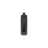 Lahev CTM Muva 0,75 l magnetická, set