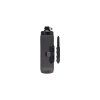 Lahev CTM Muva 0,75 l magnetická, set