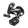 přehazovačka Shimano Tiagra