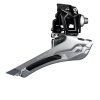 přesmykač Shimano 105 11