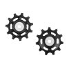 kladky Shimano 11s
