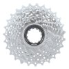 Kazeta Shimano CS5700 10s