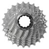 Kazeta Shimano CS6800 11s