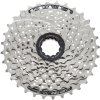 Kazeta Shimano CS-HG41 7s