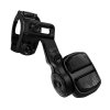 Řazení Sram AXS POD 12s
