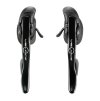Campagnolo Veloce Power Shift EP