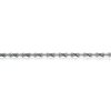 Řetěz Campagnolo Record Ultra Narrow 10s