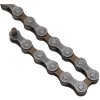 Řetěz Shimano CN-HG40 6/7/8s
