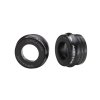 Adaptér BB30 MTB