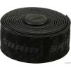 Omotávka SuperLight Bar Tape
