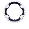převodník Shimano 32 zubů