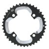 převodník Shimano 40 zubů