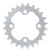 převodník Shimano 24 zubů