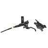 brzda Shimano XT m8120