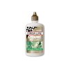 Mazivo Finish Line Ceramic Wet