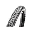 Plášť Maxxis Ardent kevlar T.R. 29x2.25
