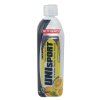 Unisport Citron