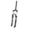 vidlice suntour raidon 26