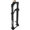 odpružená vidlice Rockshox Recon Solo air 29