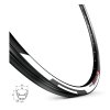 Ráfek Mach1 Neo Disc 27,5"