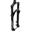 odpružená vidlice Rockshox 35 gold rl 29