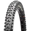 plášť maxxis high roller II