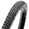 plášť maxxis aggressor
