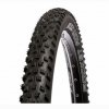 Plášť Schwalbe Rocket Ron 29x2.1 kevlar