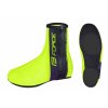 návleky na tretry Force Neopren Basic fluo