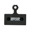 brzdove desticky a2z xtop xp 635 shimano 2011 xtr m985 xt m785 slxm446