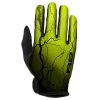 195511 Rukavice R2 Flash black neon yellow main